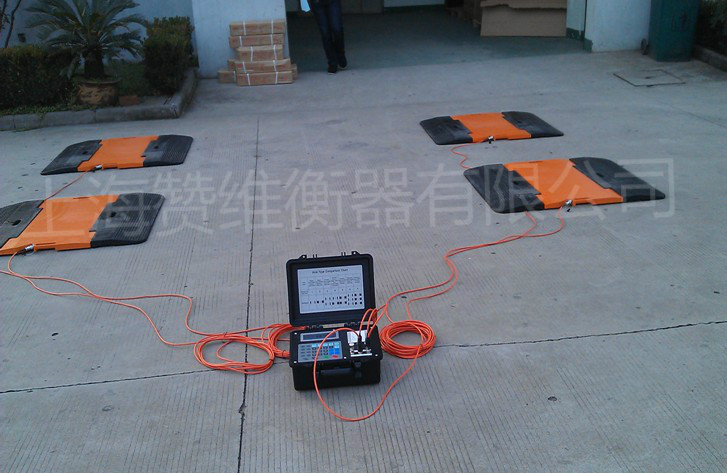 電子汽車(chē)衡|電子臺(tái)秤|電子秤|電子吊秤|電子天平|電子地磅|稱量?jī)x器
