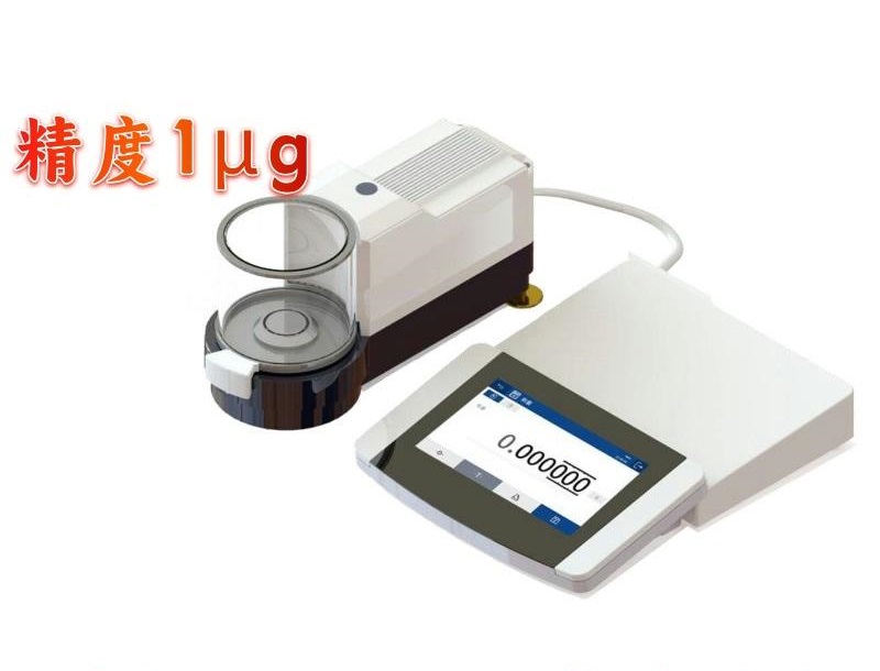 百萬15.jpg